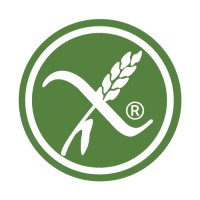 AOECS - Gluten Free Alliance logo - Similar company to Dr. Eric Berg - Türkçe Kanalı