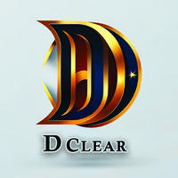 Dclear Media logo - Similar company to Bemotion