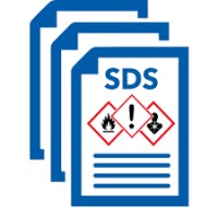 SDS HAZIRLAMA HİZMETLERİ logo - Similar company to Mogem