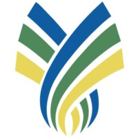 Yorklon Wallcoverings logo - Similar company to Ocre Designs