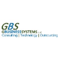 G Business Systems, LLC logo - Similar company to V Net Solutions (Merged With Algo In December 2023)