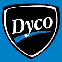 Dyco Paints Inc