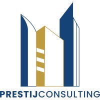 Prestij Consulting logo - Similar company to Voptasch