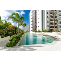 MasterBroker.MX el listado de Casas, Departamentos, terrenos y locales en venta y renta de Cancun logo - Similar company to Renta O Venta De Departamentos, Casas Y Terrenos En Cancun, Tulum, Riviera Maya, Mérida, Yucatán