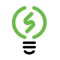 CSC Prototyping LLC logo - Similar company to K2 Business Partners