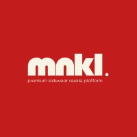 뭉클 mnkl. logo - Similar company to Vigtiger Corporation