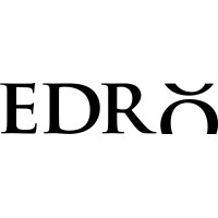 Edro logo - Similar company to Solvengo