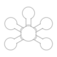 GekkoTech logo - Similar company to Gekkotek, Llc