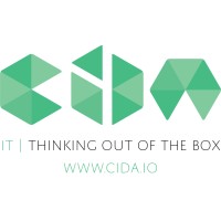 Creative IT & Development Agency logo - Similar company to Foundly