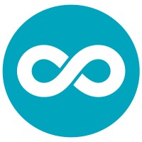 HYF Recruitment logo - Similar company to Devonshire