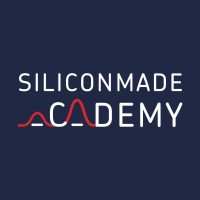 Siliconmade Academy logo - Similar company to Efeler