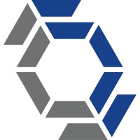 Quasar Consulting Group logo - Similar company to Smith + Andersen