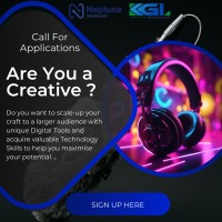 Neptune Technology Ltd logo - Similar company to Ocean Pathways