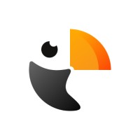 Toucan Giving logo - Similar company to Rewards App
