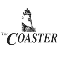 The Coaster News logo - Similar company to Margie Donlon And Luanne Peterpaul