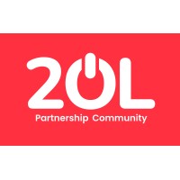 2QL Corp logo - Similar company to Partnercademy