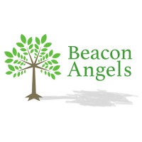 Beacon Angels logo - Similar company to Brookline Chamber Of Commerce