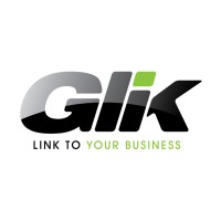 Glik logo - Similar company to Serenissima Informatica