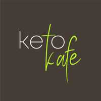 Keto Kafe logo - Similar company to Diet Styler
