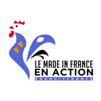 ProduitFrance logo - Similar company to Bigfish Crm