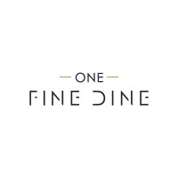 One Fine Dine logo - Similar company to On Air Dining