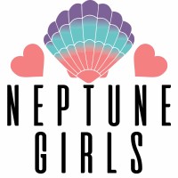 Neptune Girls