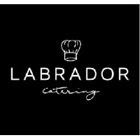 LABRADOR Catering logo - Similar company to Mireia Catering