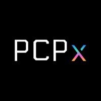 PCPx - Lean Suite logo - Similar company to U And I Resources Private Limited | Brand Consultancy