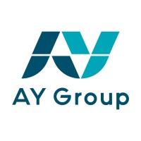 A.Y.G procurement & subcontracting since 1980 logo - Similar company to Umeantech