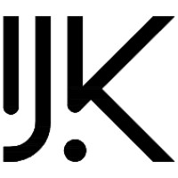 IJKPUNT logo - Similar company to 'T Grom