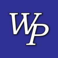 White Properties of Winchester, Inc