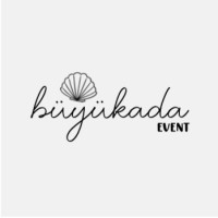 Büyükada Event logo - Similar company to Metusan