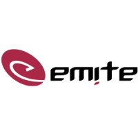 EMITE Ing. logo - Similar company to E-Lighthouse Network Solutions