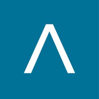 Arcus Legal