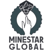 Minestar Global logo - Similar company to Minestar Otr