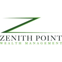 Zenith Point Wealth Management logo - Similar company to The August Wealth Management Group