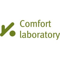 Comfort Laboratory logo - Similar company to Bimdance Limited