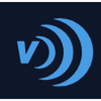 Valuexpose, Inc. logo - Similar company to Kingfect