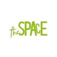 theSPACE NGO logo - Similar company to Allocolis