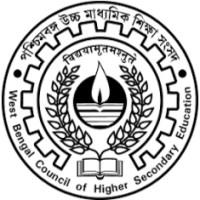 West Bengal Council of Higher Secondary Education logo - Similar company to Accelerated Cleaning Systems (India) Private Limited - Acs