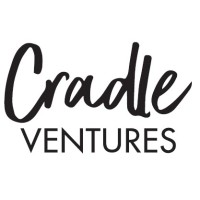 Cradle Ventures Pty Ltd logo - Similar company to Fusion Private Capital