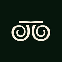ReCoop logo - Similar company to Heritage Malta