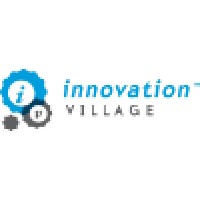 Innovation Village