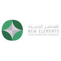 New Elements Jordan logo - Similar company to Elements Engineering Consultancy