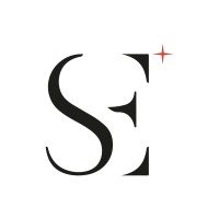 Sultan Evenements logo - Similar company to Why Note Events