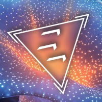 Électrolapse logo - Similar company to Timelapse