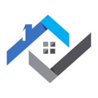 Imobiliária Guarapari logo - Similar company to Im7 - Venda E Aluguel Compartilhados