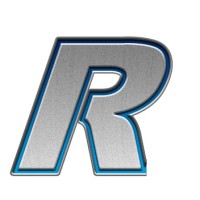 RABUMECA logo - Similar company to Cofiem Electronics