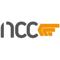 NCC DIE CASTING LLC logo - Similar company to Copromec Die Casting Srl