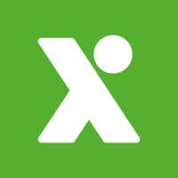 Wux - Digital Agency logo - Similar company to Juist